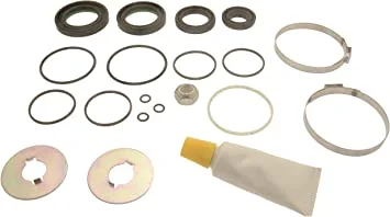 طقم إصلاح دودة دركسون أصلي (1).webp