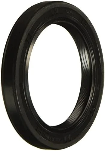 صوفة قير أمامي بالطنجرة أصلي (1).webp