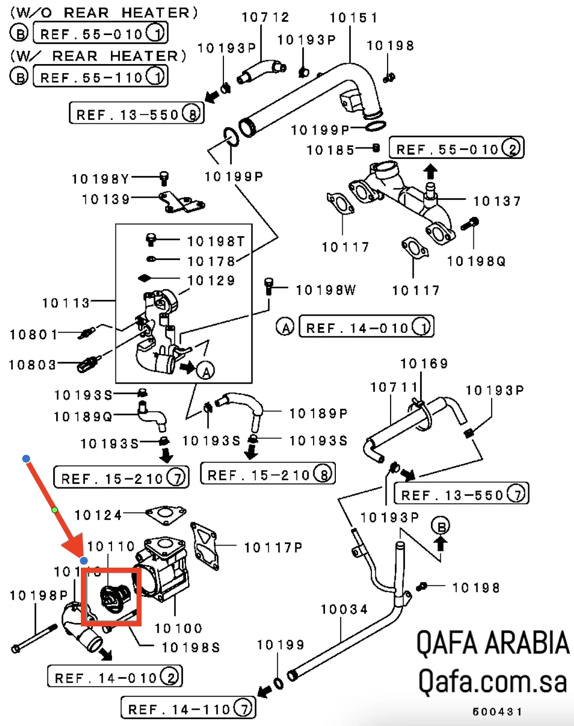 بلف حرارة اصلي - 76.webp