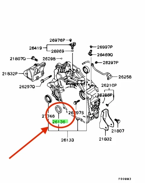 صوفة قير أمامي بالطنجرة أصلي (2).webp