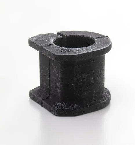 جلدة عمود توازن أصلي.webp