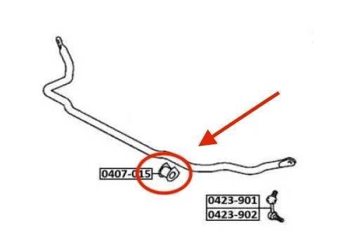 جلدة عمود توازن أصلي (1).webp
