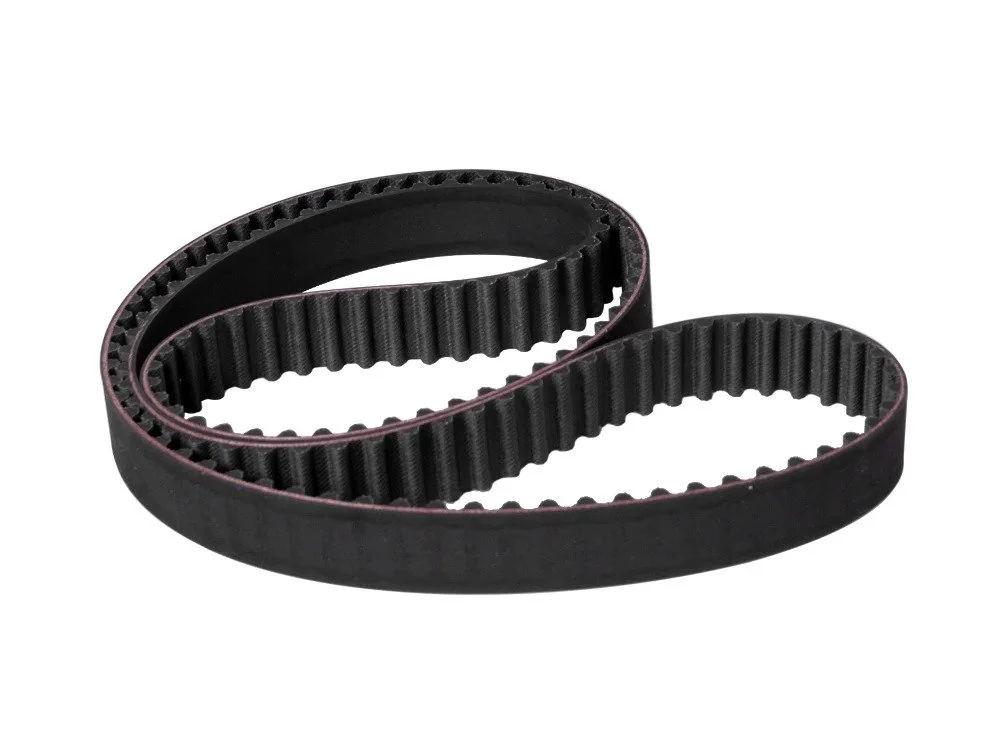 جنزير سير تايمن أصلي (1).webp