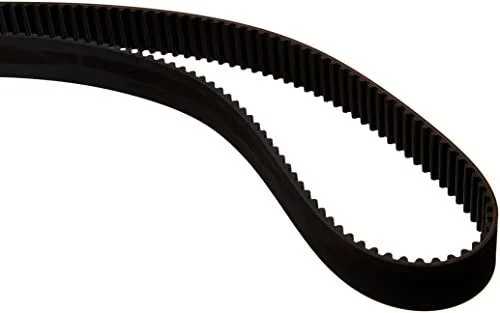 جنزير سير تايمن أصلي (2).webp