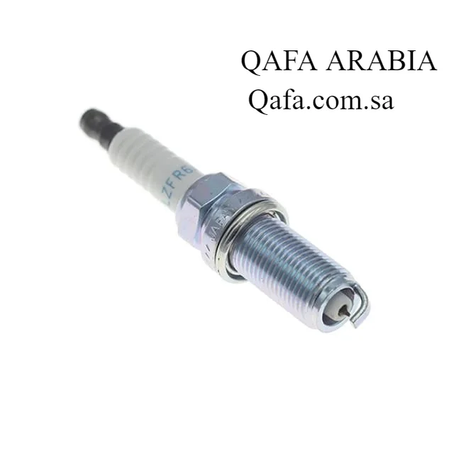 بواجي أصلي بالحبة (1).webp