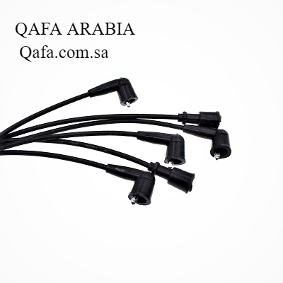 CABLE SET,S/PLUG