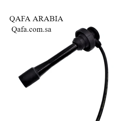 CABLE SET,S/PLUG