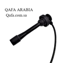 CABLE SET,S/PLUG