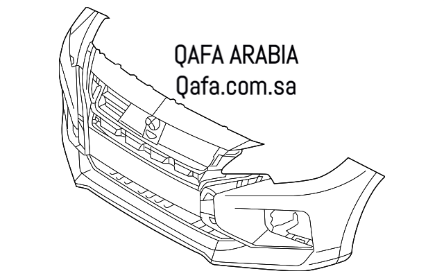 صدام امامي اتراج 2021