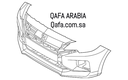 صدام امامي اتراج 2021