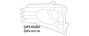 غطاء كشاف اتراج يمين 2021	