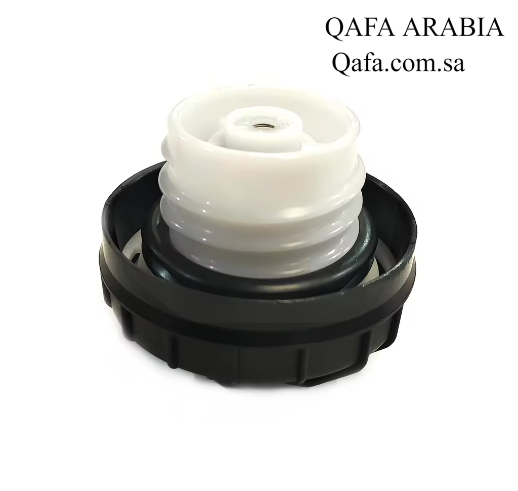 غطاء بنزين