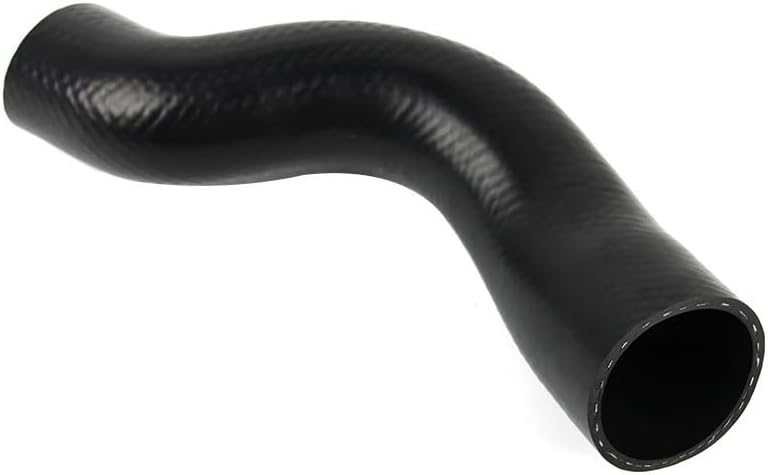 HOSE,INTER COOLER OUT AIR