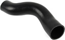 HOSE,INTER COOLER OUT AIR