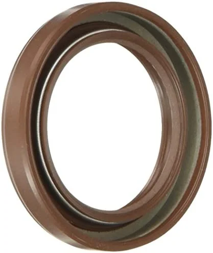 صوفة مكينة أمامي أصلي (2) (1).webp