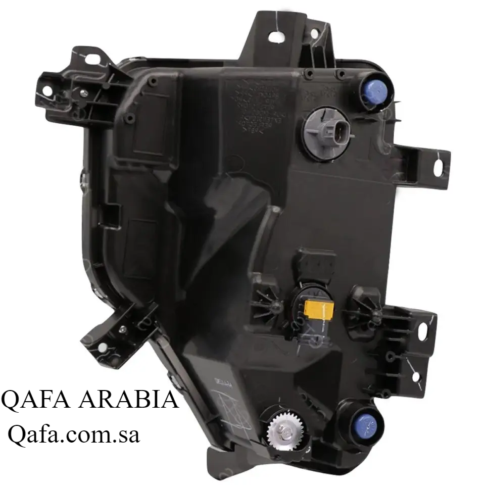 كشاف صدام امامي ونيت2020-2022 يمين