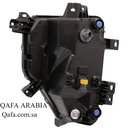 كشاف صدام امامي ونيت2020-2022 يمين