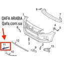 زيق صدام امامي اتراج 2021 يسار