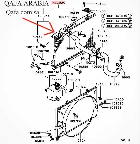 لديتر ماء ونيت1998-2005 صيني.webp