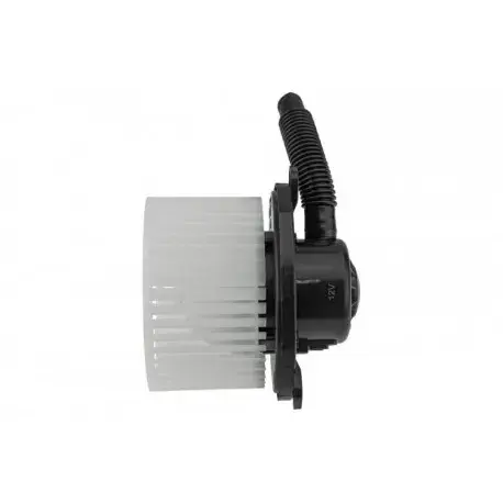 ventilator-topeni-mitsubishi-l200-2015-pajero-sport-2015-7802a312 (1).webp