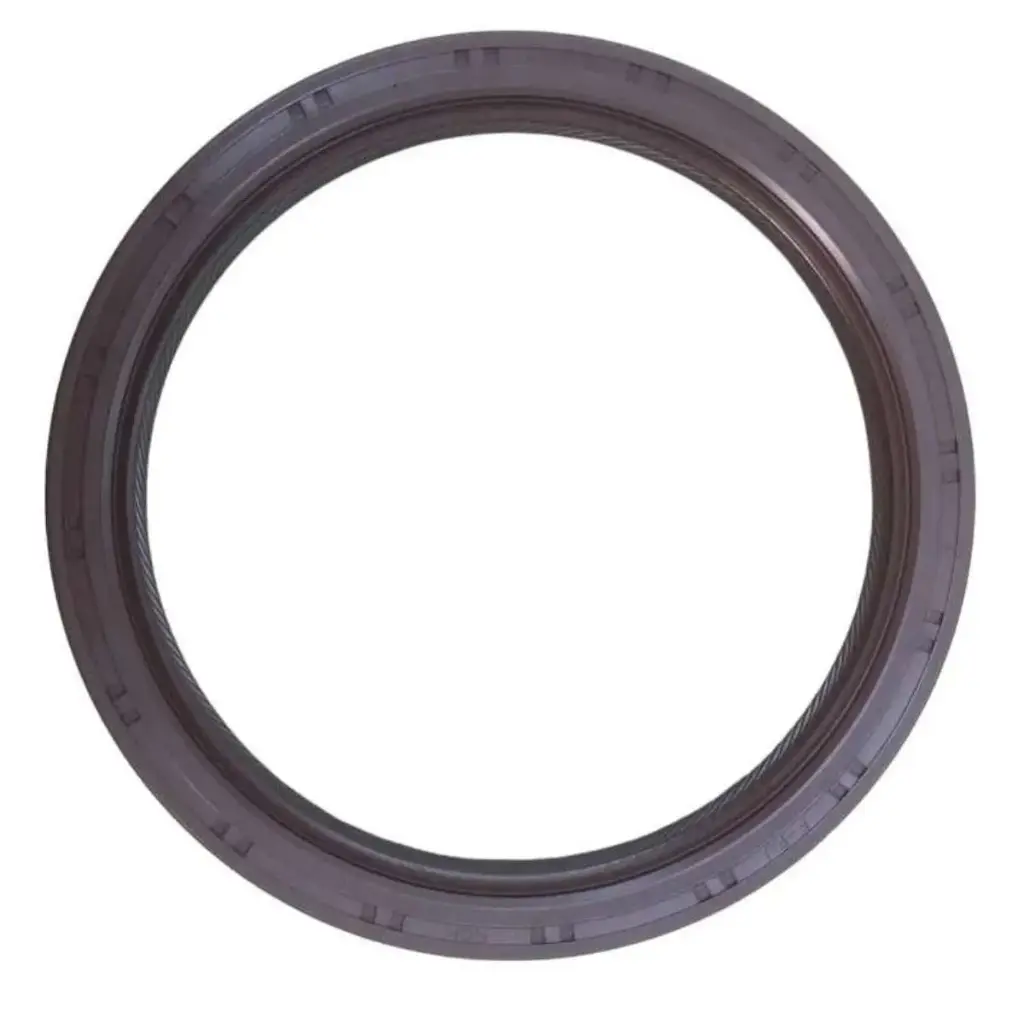 Rear Engine Mount – Original