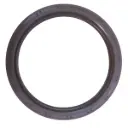 Rear Engine Mount – Original