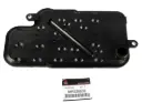 Automatic Transmission Filter Original