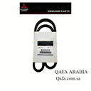 سير مكيف ناتيفا- اصلي