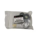 Steering Worm Repair Kit – Original