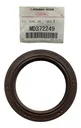 Oil Seal, Crankshaft, Front – Original