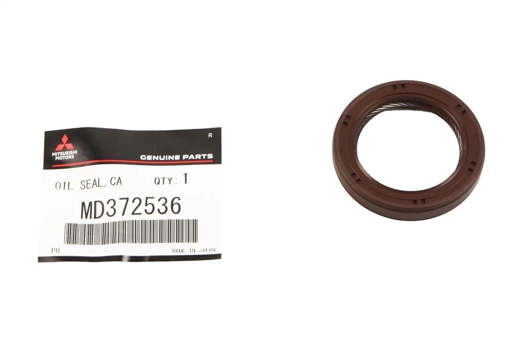 صوفة مكينة أمامي أصلي