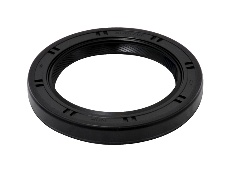 صوفة قير أمامي بالطنجرة أصلي