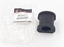 Original stabilizer bar bushing – per piece