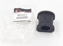 Original stabilizer bar bushing – per piece