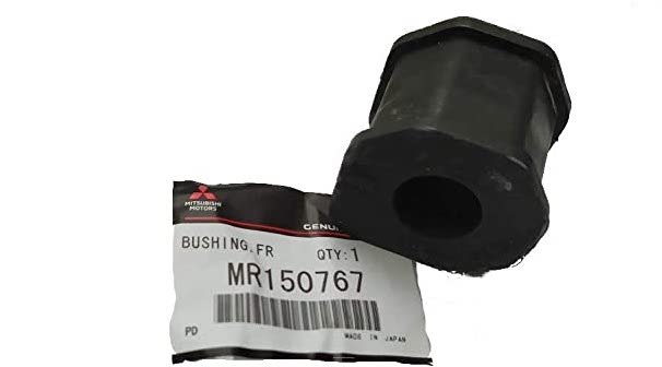 Original stabilizer bar bushing – per piece