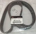 Original timing belt – OEM Pajero Sport
