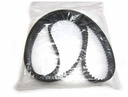 Timing belt – Thai Pajero Sport