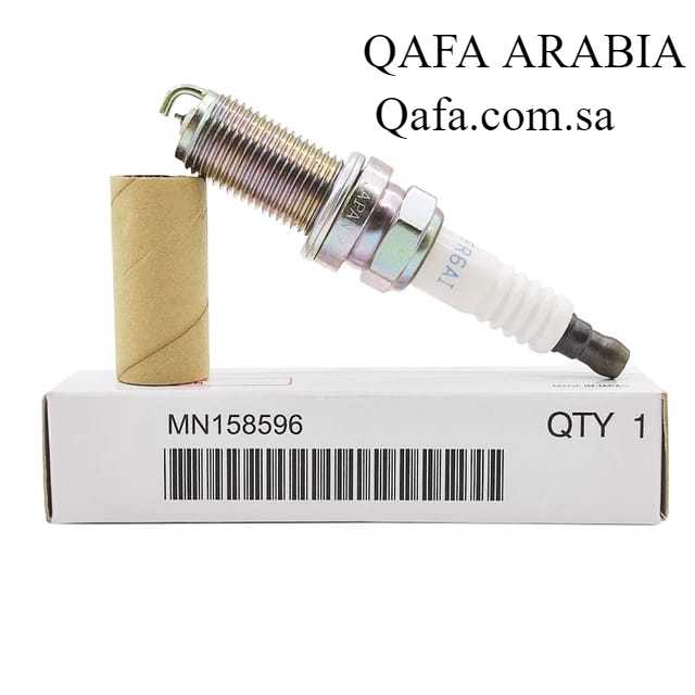 بواجي أصلي بالحبة