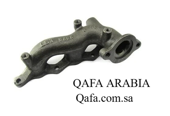 قزوز يسار ناتيفا | باجيرو سبورت | باجيرو 2001 -2023 تجاري 