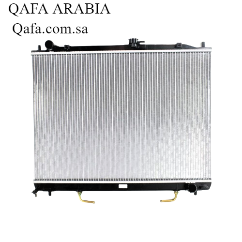 لديتر ماء باجيرو 2001-2020 صيني