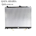 لديتر ماء باجيرو 2001-2020 صيني