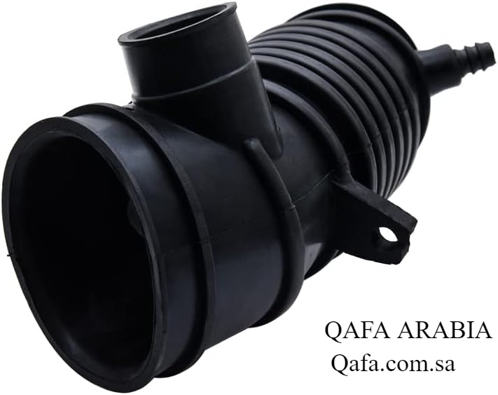 Air cartridge Nativa – commercial