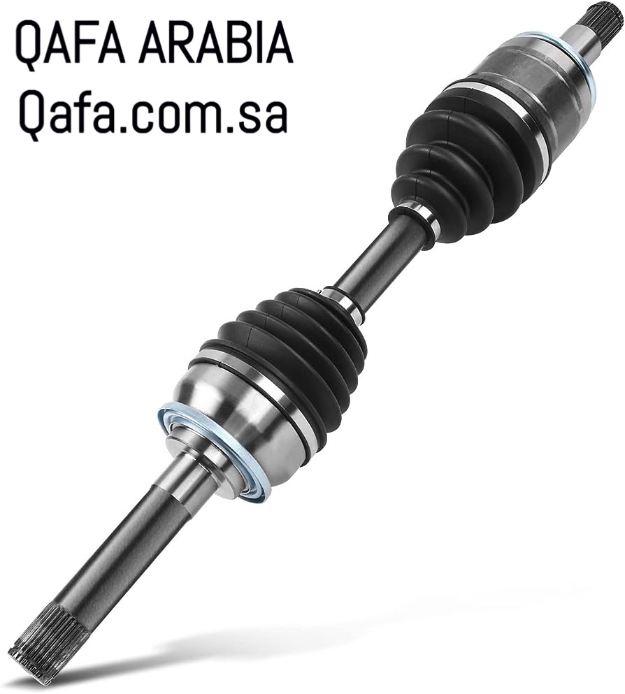 Complete Side Mirror Nativa – Left – Commercial High Quality