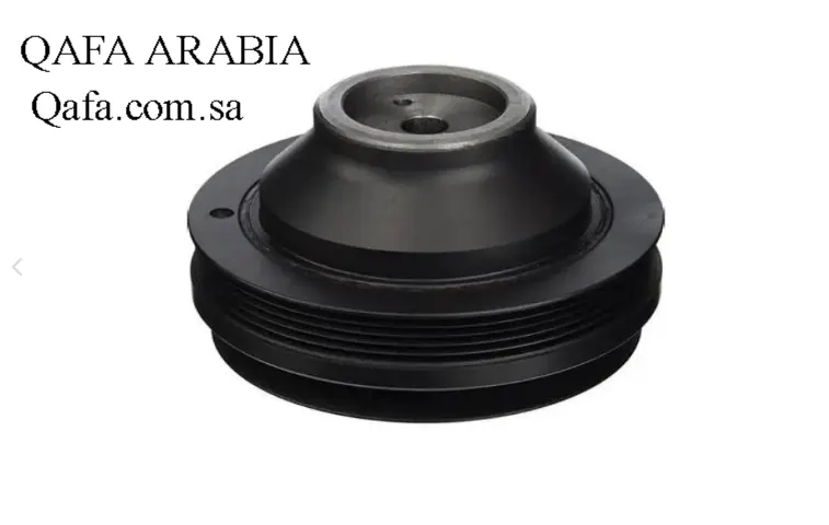 بكرة عمود كرنك نتيفاء - تجاري