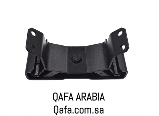 Gearbox Chair Van Diesel - Double - 2400 - Commercial - High Quality