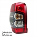 L200 Rear Stoplight 2020 – Left Side, DEPO