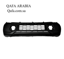 L200 Front Bumper Cover – Standard Pickup 2016–2019, Thai Made 