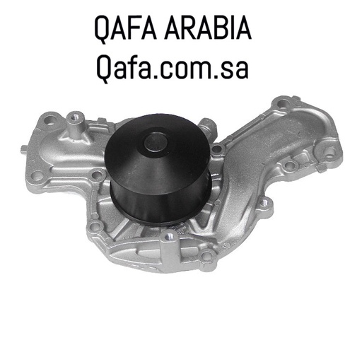 طرمبة ماء باجيرو - ياباني