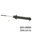Front Shock Absorber Pajero - Japanese