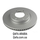 Front Hub Pajero 3800/3200 - 4 Door - Model 2023/2008